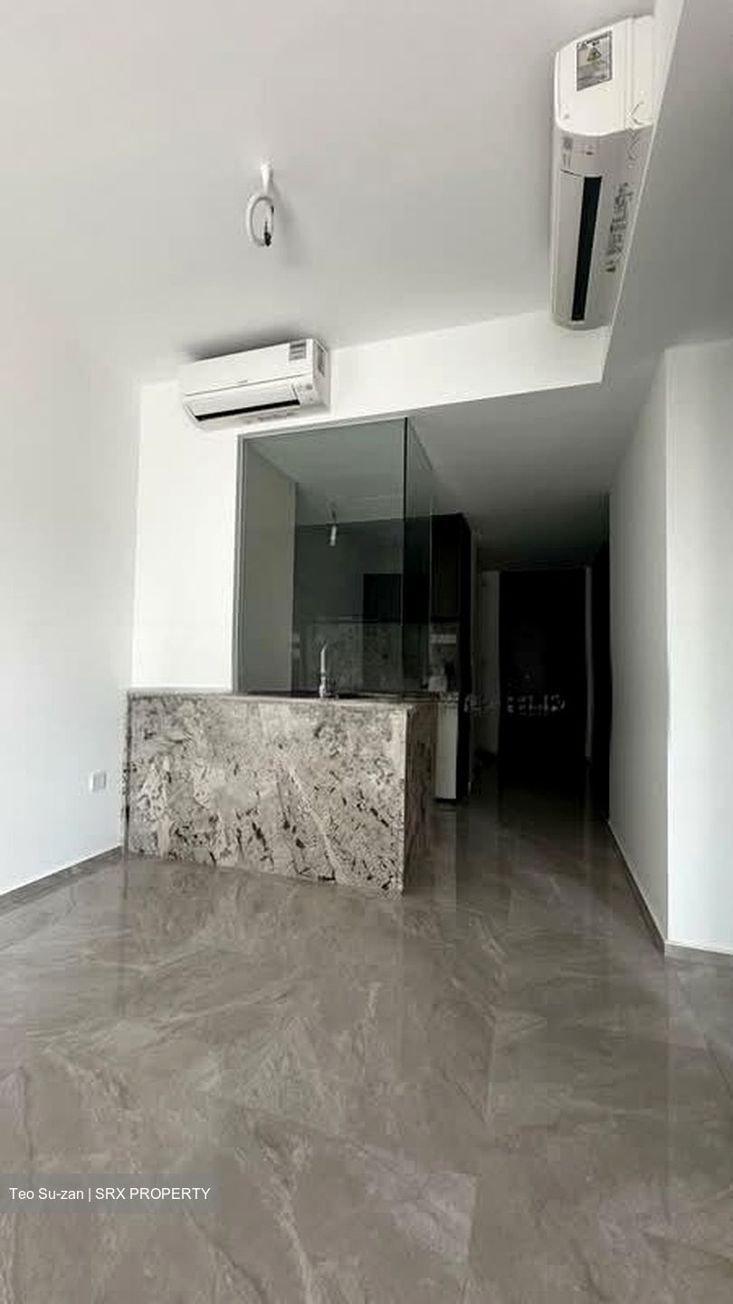 Tembusu Grand (D15), Condominium #535834771